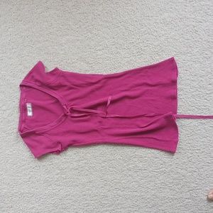 Women's Top